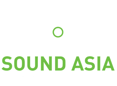 Sound Asia