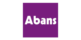 Abans