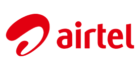 Airtel