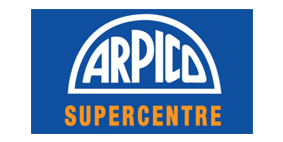 Arpico Supercentre