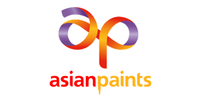 Asian Paints