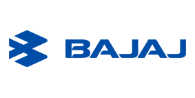 Bajaj