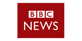BBC News