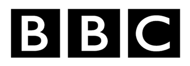 BBC