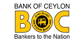 Bank of Ceylon