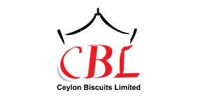 CBL