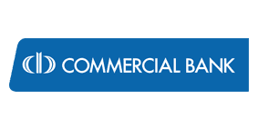 Commercial Bank
