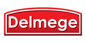 Delmege