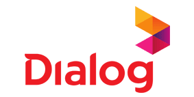 Dialog