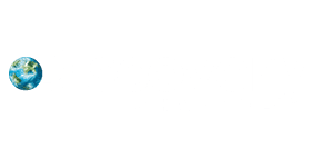 Discovery