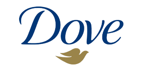 Dove