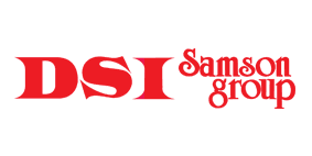 DSI