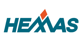 Hemas