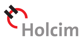 Holcim