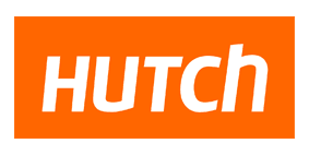 Hutch