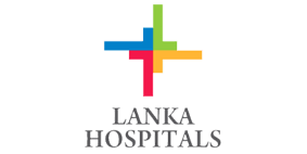 Lanka Hospitals