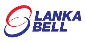 Lanka Bell