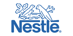 Nestlé