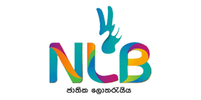 NLB