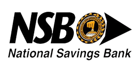 NSB