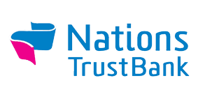 Nations Trust Bank