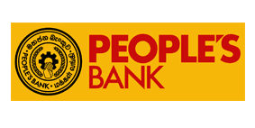 People's Bank