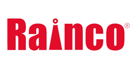 Rainco