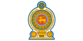 Government of Sri Lanka