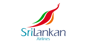 SriLankan Airlines