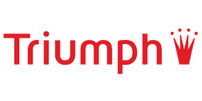 Triumph
