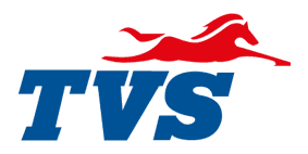 TVS