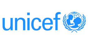 UNICEF