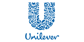 Unilever