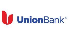 Union Bank
