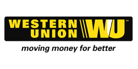 Western Union